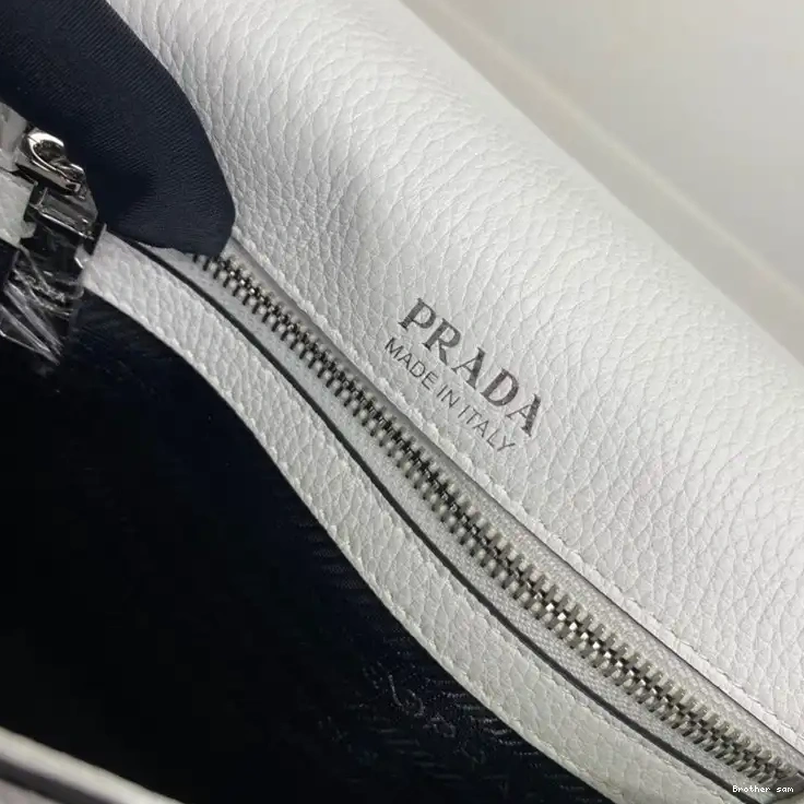 Brother sam Prada Bag 2210YA0061 1013